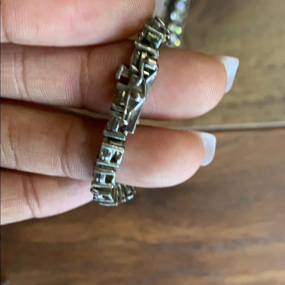 Swarsoki Chain - Picture 4 of 4